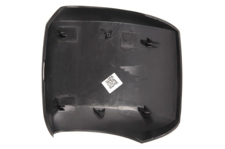 Capac oglinda laterala Stanga mic potrivit IVECO STRALIS I dupa 2007 [1]