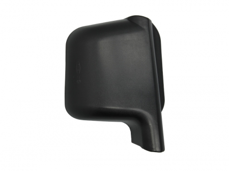Caroserie - Capac oglinda partea de sus dreapta 303*244*75 RENAULT PREMIUM DXI