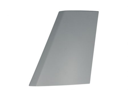 Reflector - Capac stanga bara pentru reflector IVECO STRALIS