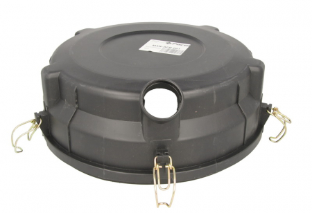 Elemente caroserie - Carcasa filtru aer potrivit MAN F2000 D2840LF20-E2866DF01 dupa 1994