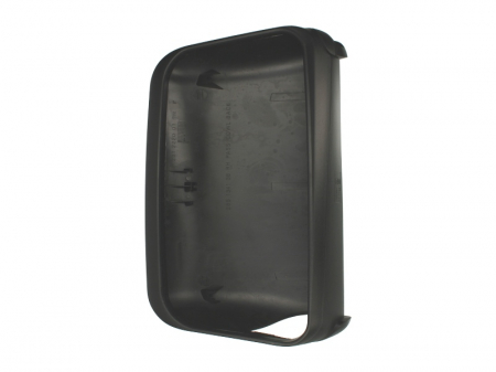 Oglinzi - Carcasa oglinda exterioara dreapta SCANIA 4