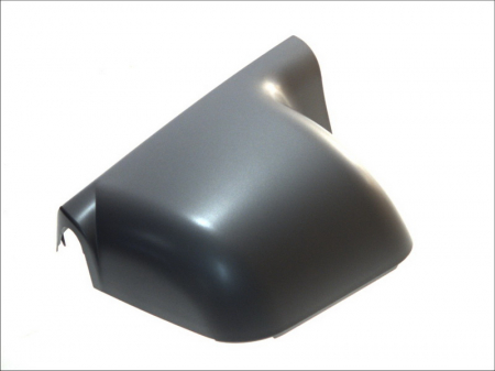 Oglinzi - Carcasa oglinda superioara 150/180/220/270 RVI MIDLUM MIDLUM DXI 5 / 7 PREMIUM DISTRIBUTION