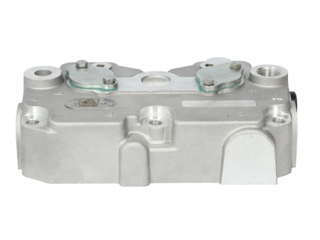 Chiulasa compresor IVECO EUROSTAR 190 E 35, 190 E 35 /P, 190 E 35 /FP/AD 190S33, AT 190S33/AD 190S35, AT 190S35, AD 190S36, AT 190S36/AD 190S36, AT 190S36/AD 260S31, AT 260S31/AD 260S33, AT 260 [1]