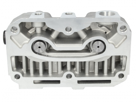 Chiulasa compresor IVECO EUROSTAR 190 E 35, 190 E 35 /P, 190 E 35 /FP/AD 190S33, AT 190S33/AD 190S35, AT 190S35, AD 190S36, AT 190S36/AD 190S36, AT 190S36/AD 260S31, AT 260S31/AD 260S33, AT 260 [2]