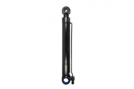 Cabina - Cilindru basculare cabina VOLVO FM 10, FM 12, FM 7 D10A320-D7C290 intre 1998-2005