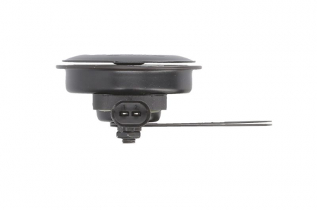 Claxon (335Hz 24V,oval soclu 2-pini) MAN LION S CITY, LION S COACH, LION S REGIO, LION S STAR, NG, NL, NM, SD, SL, SÜ, TGA, TGL, TGM, TGS dupa 1974 [1]