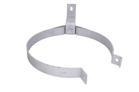 Elemente montaj esapament - Clema esapament potrivit Renault Truck potrivit Renault Truck MIDLUM DCI4-B-DCI6-W dupa 2001