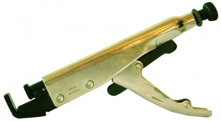 Elemente caroserie - Clesti rotire piston camion
