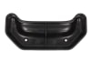Colt bara protectie Dreapta/Stanga potrivit IVECO DAILY II [1]