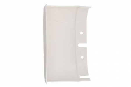 Colt bara protectie Stanga potrivit DAF LF [1]