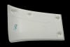 Colt bara protectie Stanga potrivit Renault Truck PREMIUM 2 [1]