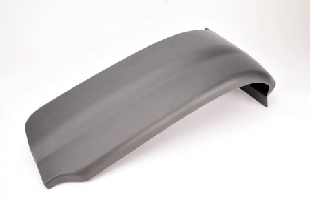 Bara - Colt bara stanga inferior plastic, gri MAN TGA XXL