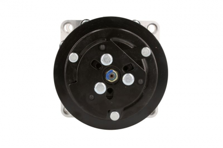 Compresor aer conditionat potrivit Renault Truck MAGNUM, PREMIUM 04.96- [1]