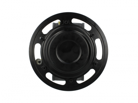 Compresor aer conditionat potrivit VOLVO FH, FH16, FM 08.93- [1]