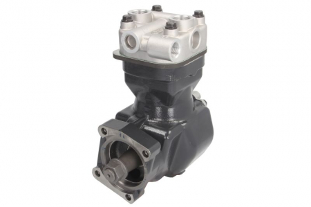 Piese Camioane - Compresor, Numar cilindri: 1, fara fulie (nou) MAN G 90, L 2000, M 2000 L, M 2000 M, M 90 D0226MCFO/170-D2865LF02