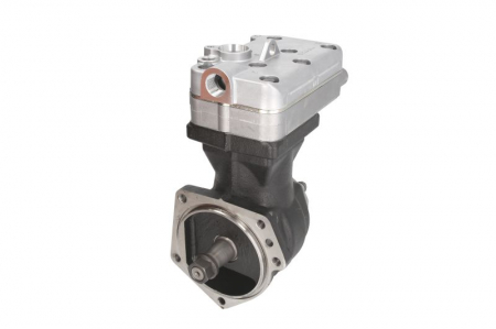 Piese Camioane - Compresor, Numar cilindri: 1 (reconditionat)