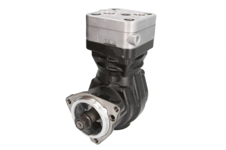 Piese Camioane - Compresor, Numar cilindri: 1 (reconditionat)