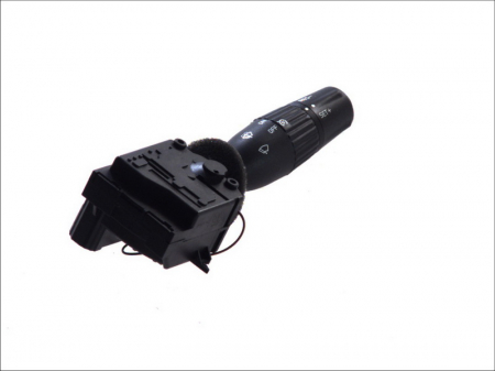 Comutatoare - Comutator coloana directie DAF 75 CF, LF 45, LF 55, XF 95 dupa 1998