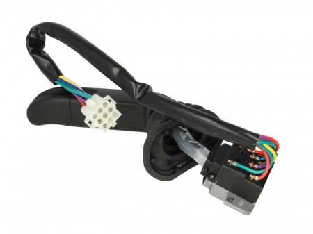 Comutator coloana directie SCANIA 4, 4 BUS intre 1996-2008 [1]