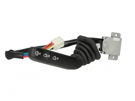 Comutatoare - Comutator coloana directie SCANIA 4, 4 BUS intre 1996-2008
