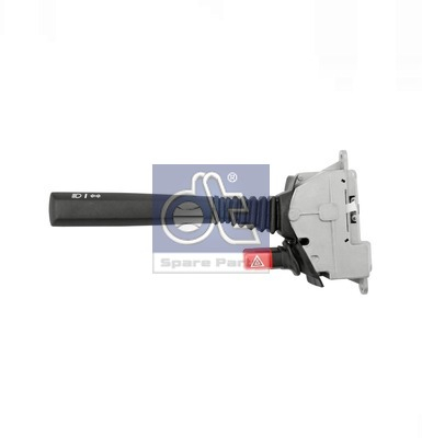 Comutator coloana directie (semnalizare; lumini) IVECO EUROCARGO I-III; VOLVO 8700, B 10, B 12, B 6, B 7, FL 10, FL 7 [1]