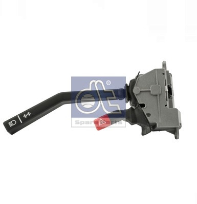 Comutatoare - Comutator coloana directie VOLVO B 10, B 12, B 6, FL 10, FL 7