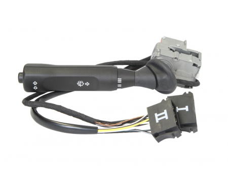 Comutatoare - Comutator combinat MERCEDES O 405, O 407, O 408 02.5D-11.97D