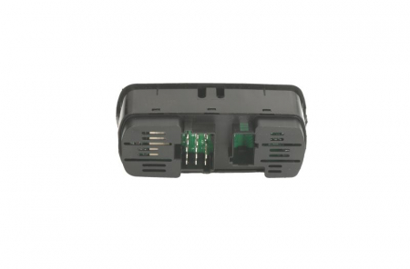 Comutator (control macara geam) potrivit MERCEDES ACTROS, AXOR dupa 1996 [1]
