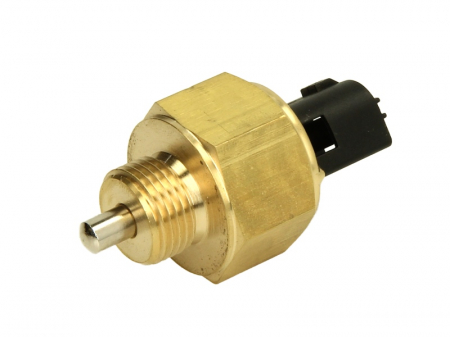 Comutatoare - Comutator lampa VOLVO F 10, F 12, F 16, FL 10, FL 6, FL 7 05.48D-16.12D intre 1977-2000