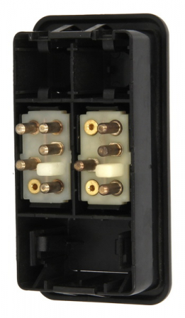 Comutator potrivit DAF [1]