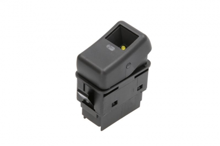 Comutatoare - Comutator presiune VOLVO VOLVO FH, FH 12, FH 16, FL 6, FM, FM 12, FM 7, FM 9, NH 12 dupa 1985