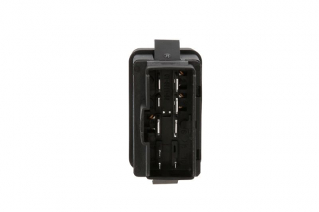 Comutator presiune VOLVO VOLVO FH, FH 12, FH 16, FL 6, FM, FM 12, FM 7, FM 9, NH 12 dupa 1985 [1]
