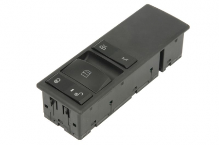 Comutatoare - Comutator (Windows control; turism) potrivit MERCEDES ACTROS MP4 / MP5 dupa 2011