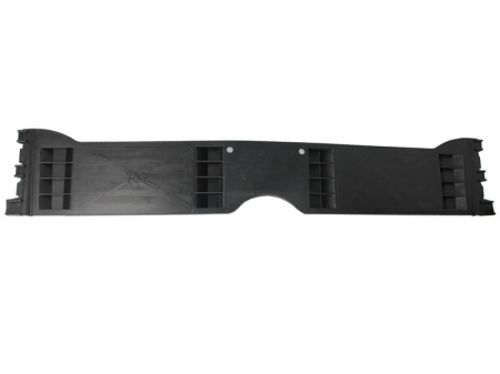Accesorii - Conector acoperis remorca 692mm tip Sesam