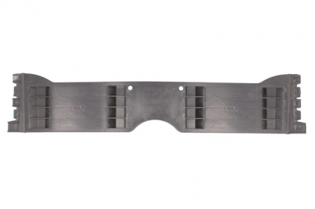 Accesorii - Conector acoperis remorca 592mm tip Sesam