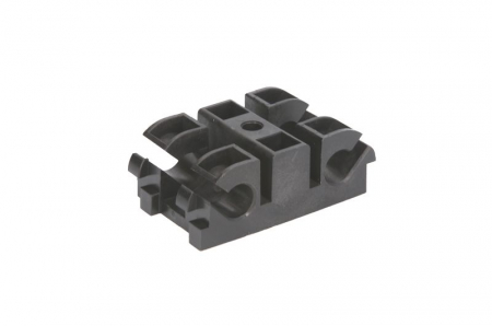 Accesorii - Conector acoperis remorca tip Edscha Ultraline