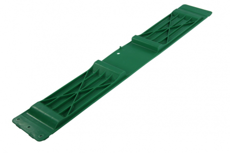 Accesorii - Conector acoperis remorca 650mm tip EDSCHA