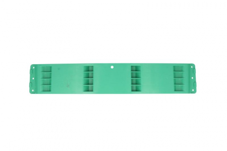 Accesorii - Conector acoperis remorca 570mm