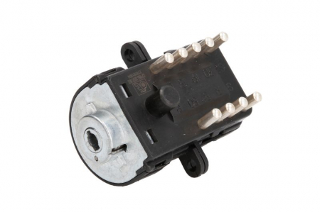 Contact - Contact pornire partea electrica VOLVO FH 12, FH 16, FL 12, FM 10, FM 12 D10A320-D16G700 dupa 1993