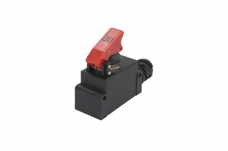 Comutatoare - Contactor principal baterie 24V RVI KERAX, MAGNUM, MIDLUM, PREMIUM 2; VOLVO FE II, FH, FH 12, FH 16, FH 16 II, FH II, FL, FL II, FM, FM 12, FM 9, FMX, FMX II dupa 1993