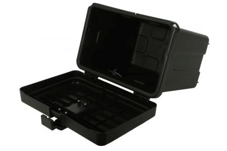 Trusa de scule camion 500x350x470 [1]