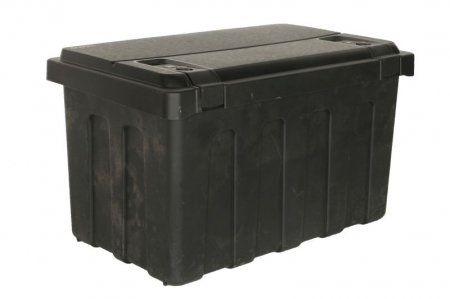 Trusa de scule camion 800x500x470 [3]