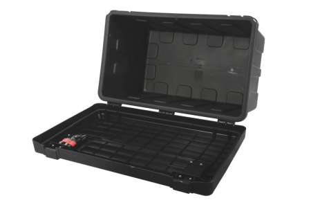 Trusa de scule camion 800x500x470 [1]