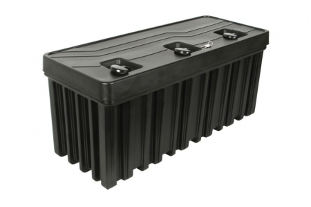 Accesorii - Cutie scule pentru autoutilitare , 1100x450x490mm