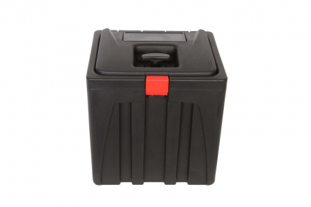 Cutie trusa unelte camion 400x350x400mm [2]