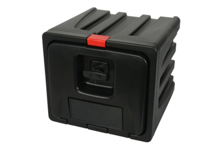 Cutie scule - Cutie trusa unelte camion 400x350x400mm