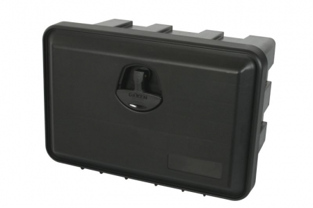 Cutie scule - Cutie trusa unelte camion 500x300x350mm
