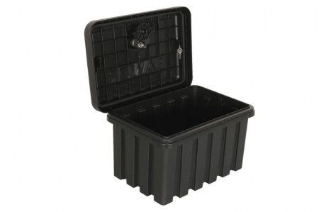 Cutie trusa unelte camion 500x365x300mm [3]