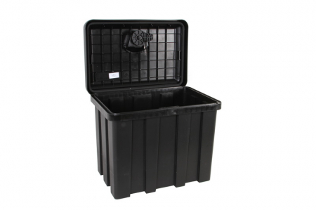 Cutie trusa unelte camion 500x400x350mm [3]