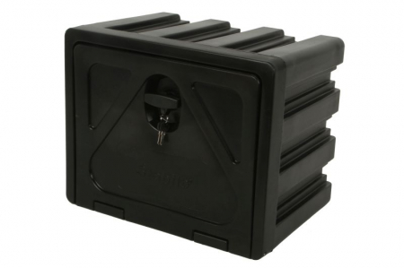 Cutie scule - Cutie trusa unelte camion 500x400x350mm